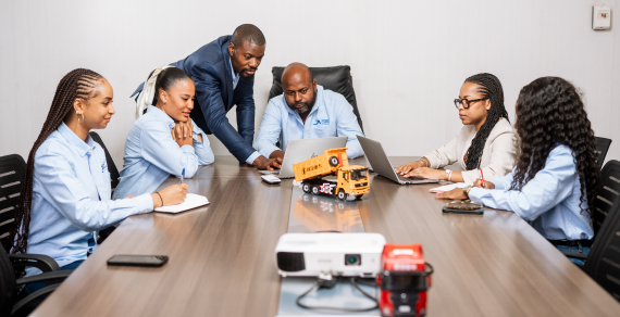 Awesome Video Gallery